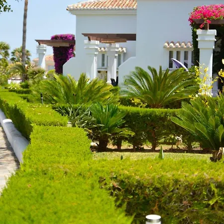 Riviera Del Sol Holiday home MIJAS COSTA