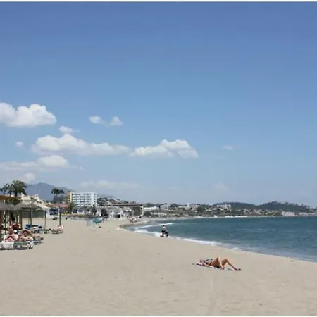 Riviera Del Sol
